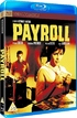 Payroll (Blu-ray Movie)