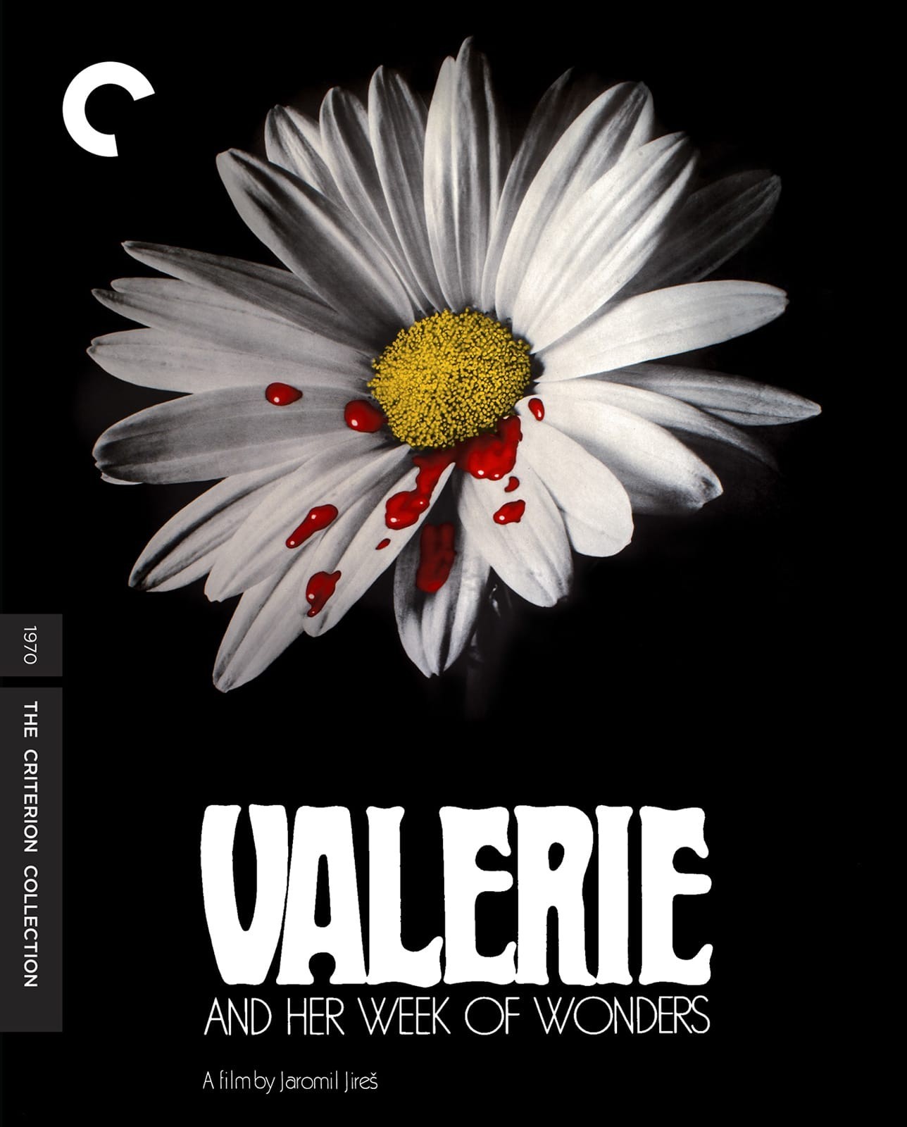 valerie-and-her-week-of-wonders-1970-1080p-bluray-remux-avc-flac-1-0