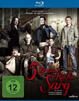 その他 Three Flavours Cornetto Trilogy [Blu-ray] [Import] rdzdsi3 Amazon.com: The Three Flavours Cornetto Trilogy - [The