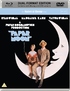 Paper Moon (Blu-ray Movie)