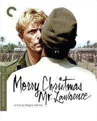 限定Watergate Merry Christmas Mr. Lawrence Watergate - Merry Christmas Mr. Lawrence (Heart Of Asia