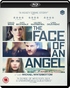 The Face of an Angel (Blu-ray Movie)