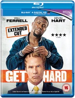 Get Hard Blu-ray (Extended Cut | Includes Theatrical and Extended Cut ...