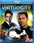 Virtuosity (Blu-ray Movie)