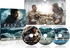 Exodus: Gods and Kings 3D (Blu-ray)