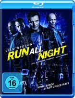 Crank 2: High Voltage Blu-ray (Uncut) (Germany)