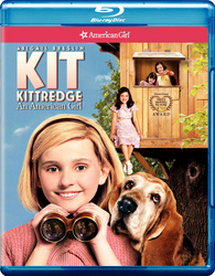 Watch kit kittredge online free sale