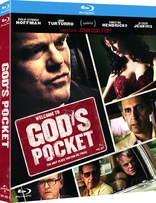 prayers for bobby bluray prayers for bobby bluray