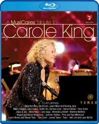Amazon.co.jp: キャロル・キング・トリビュート~ミュージ