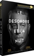 The Night Affair (Blu-ray Movie) The Night Affair (Blu-ray Movie)