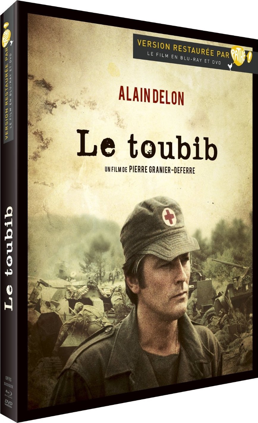 Film alain delon et veronique jannot torrent