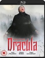 吸血鬼德库拉 Dracula