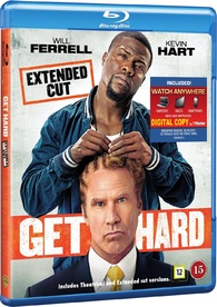 Get Hard Blu Ray Finland