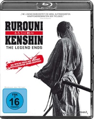 その他 Blueray Movie The End - The Legendary Last Show [BD] YMXZ10835 Japan /00110 81SQ-dHXbnL._UF894,1000_QL80_.jpg