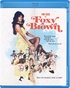 Foxy Brown (Blu-ray Movie)