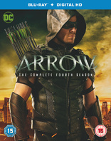 ARROW/アロー シーズン１～４ Blu-ray Amazon.co.jp | Arrow - Season 1-4 [Blu-ray] DVD・ブルーレイ