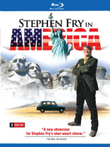 Stephen Fry in America (Blu-ray Movie), temporary cover art