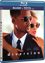 Focus (Blu-ray Movie), temporary cover art