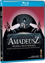 Amadeus (Blu-ray Movie), temporary cover art