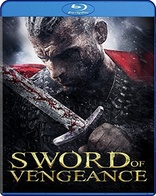 Sword of Vengeance (Blu-ray Movie), temporary cover art