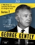 George Gently, Series 7 (Blu-ray Movie) George Gently, Series 7 (Blu-ray Movie)