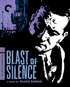 Blast of Silence (Blu-ray)