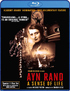 Ayn Rand: A Sense of Life (Blu-ray Movie) Ayn Rand: A Sense of Life (Blu-ray Movie)