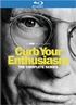 Curb Your Enthusiasm: The Complete Series (Blu-ray)