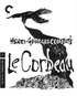 Le Corbeau (Blu-ray)