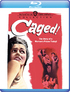 Caged! (Blu-ray)