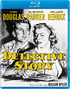 Detective Story (Blu-ray)
