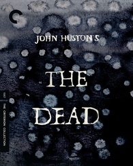 デイ・オブ・ザ・デッド [Blu-ray] tf8su2k デイ・オブ・ザ・デッドが初ブルーレイ化！待望のリメイク版
