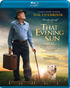 That Evening Sun (Blu-ray Movie)