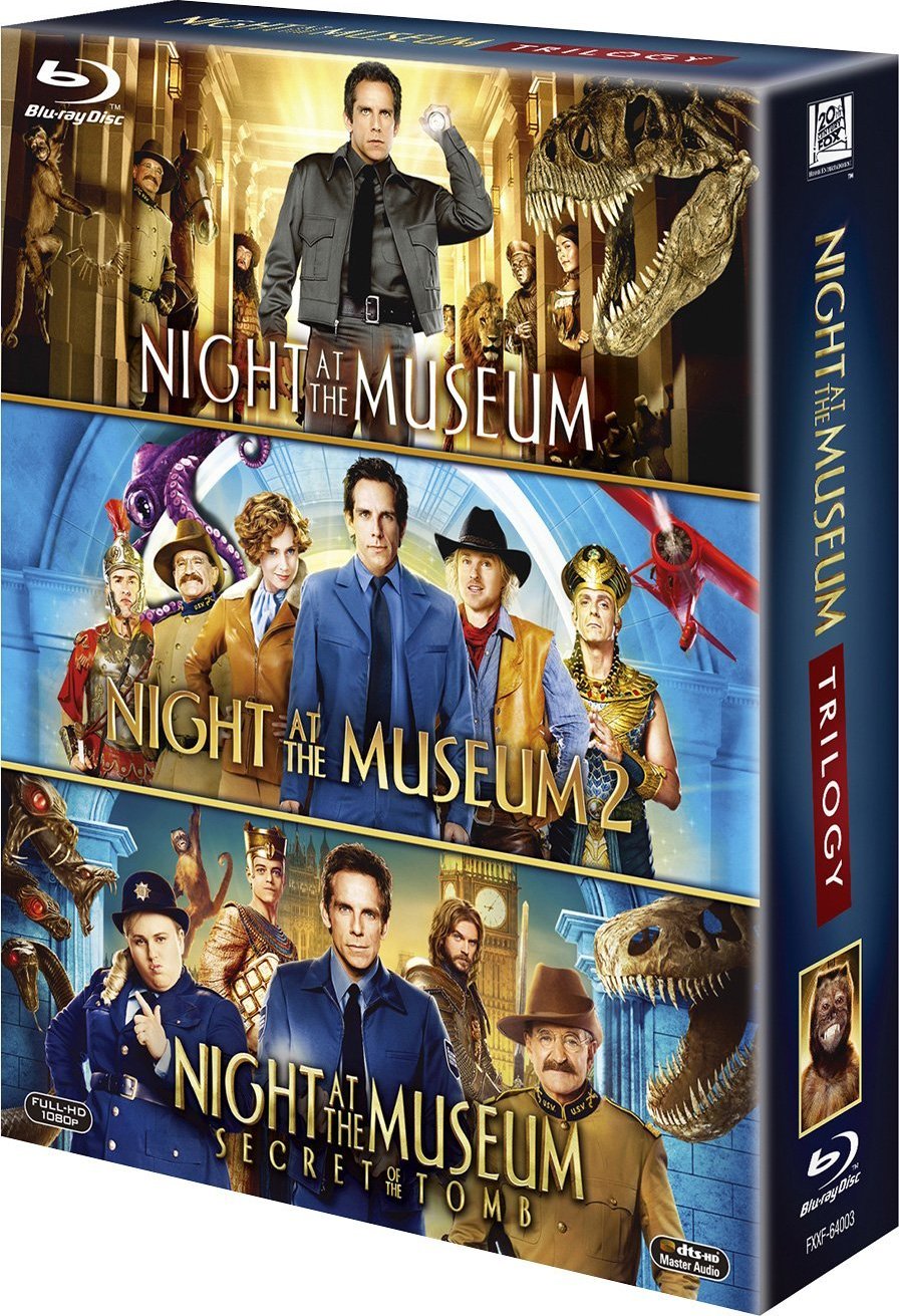 新品　w-inds. 20XX THE MUSEUM DVD Blu-ray w-inds.20XX“THE MUSEUM“ Blu-rayの通販 by COTD's Shop｜ラクマ