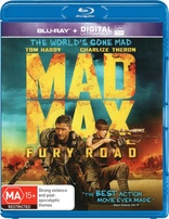 mad max fury road 4k amazon