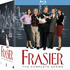 Frasier: The Complete Series (Blu-ray)