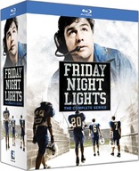 : The Longest Yard (4KUHD) [Blu-ray] : Robert Aldrich