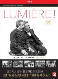 その他 Lumiere Brothers First Films [DVD] s-l1200.jpg