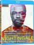 Nightingale (Blu-ray Movie)