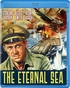 The Eternal Sea (Blu-ray Movie)
