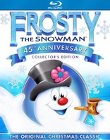 アイドル Johnny&#39;s - snowman 2D2D BluRay 51gYPJsDEcL._UF350,350_QL50_.jpg