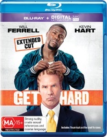 Get Hard (Blu-ray Movie), temporary cover art