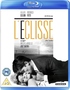 L' Eclisse (Blu-ray Movie)