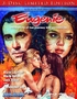 Eugenie (Blu-ray Movie)