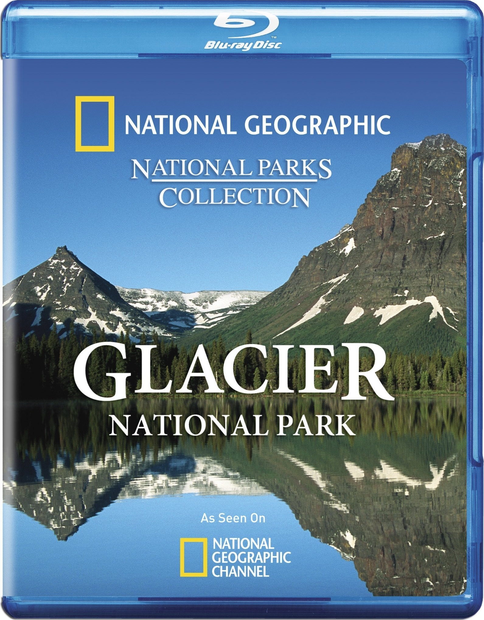 その他 Glacier National Park [DVD] Amazon.com: Glacier National Park : -, -: Movies & TV