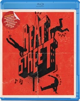 Beat Street (Blu-ray Movie)