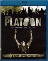 Platoon (Blu-ray Movie), temporary cover art