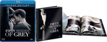 Fifty Shades of Grey (Blu-ray Movie), temporary cover art