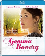 新包法利夫人 Gemma Bovery