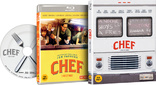 Chef (Blu-ray Movie), temporary cover art